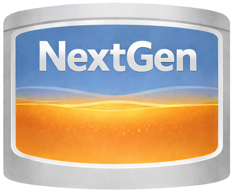 NextGen Water Heater Pros