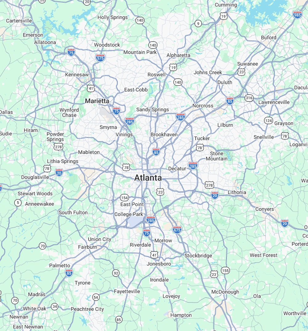 service_area_map